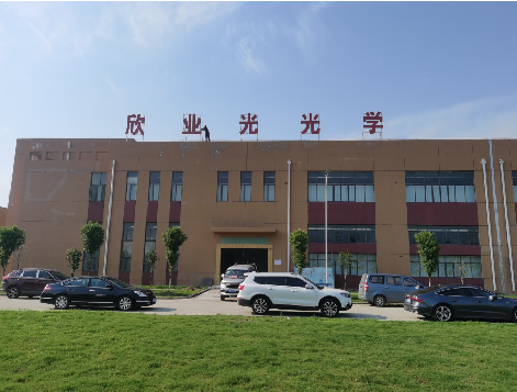 汉川楼顶大型发光字制作如何安装？