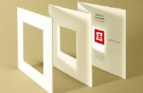 汉川如何让广告制作创意更具有真实性?